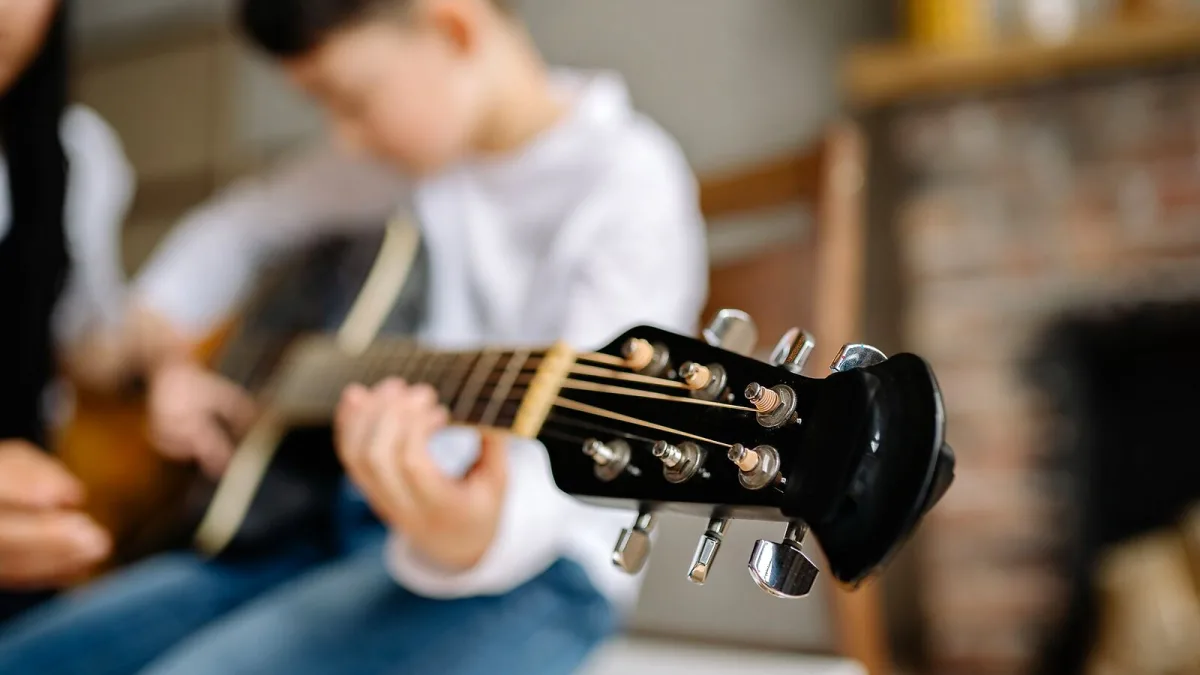 Common Martin and Taylor Mistakes to Avoid