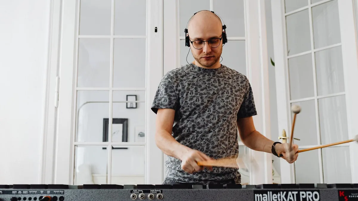 Common Metronome App Mistakes to Avoid