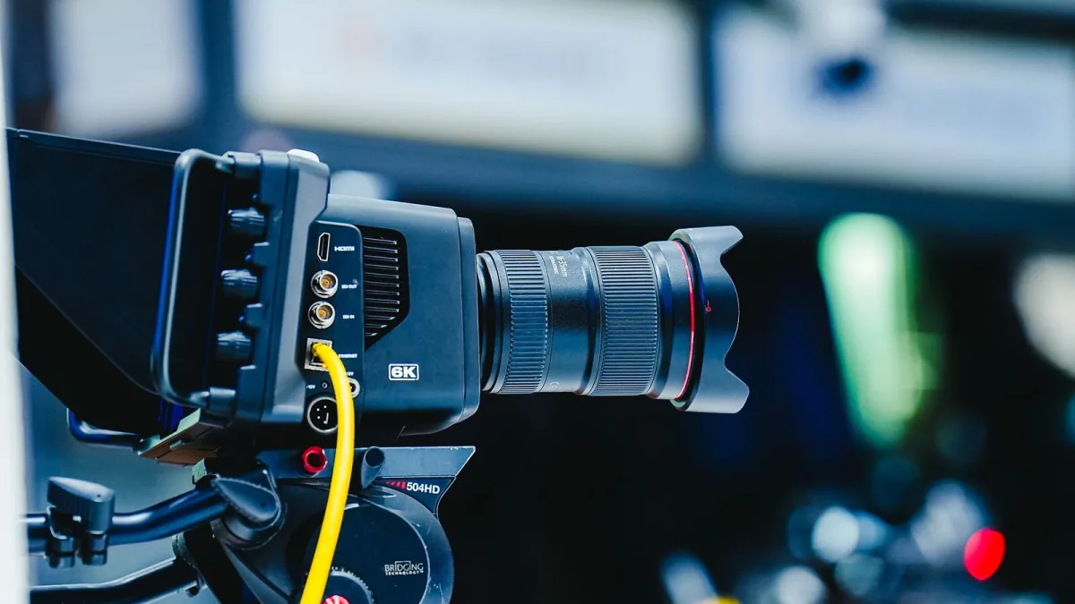 Common Mic to Xlr Mistakes to Avoid