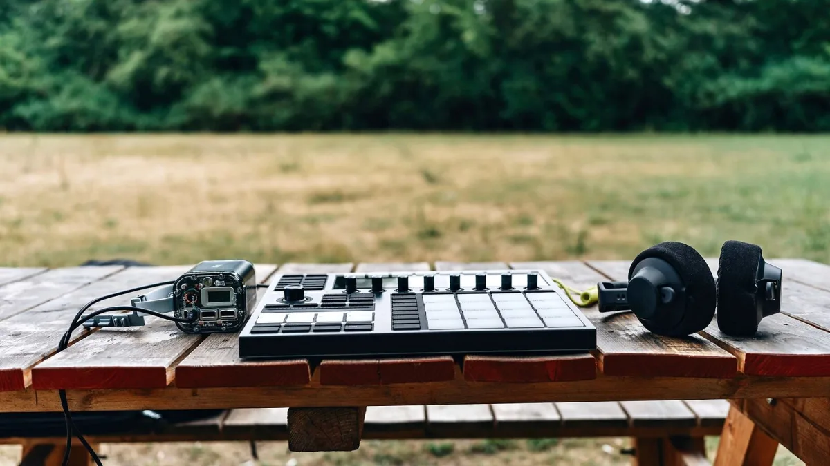 Common Midi Controller Mistakes to Avoid