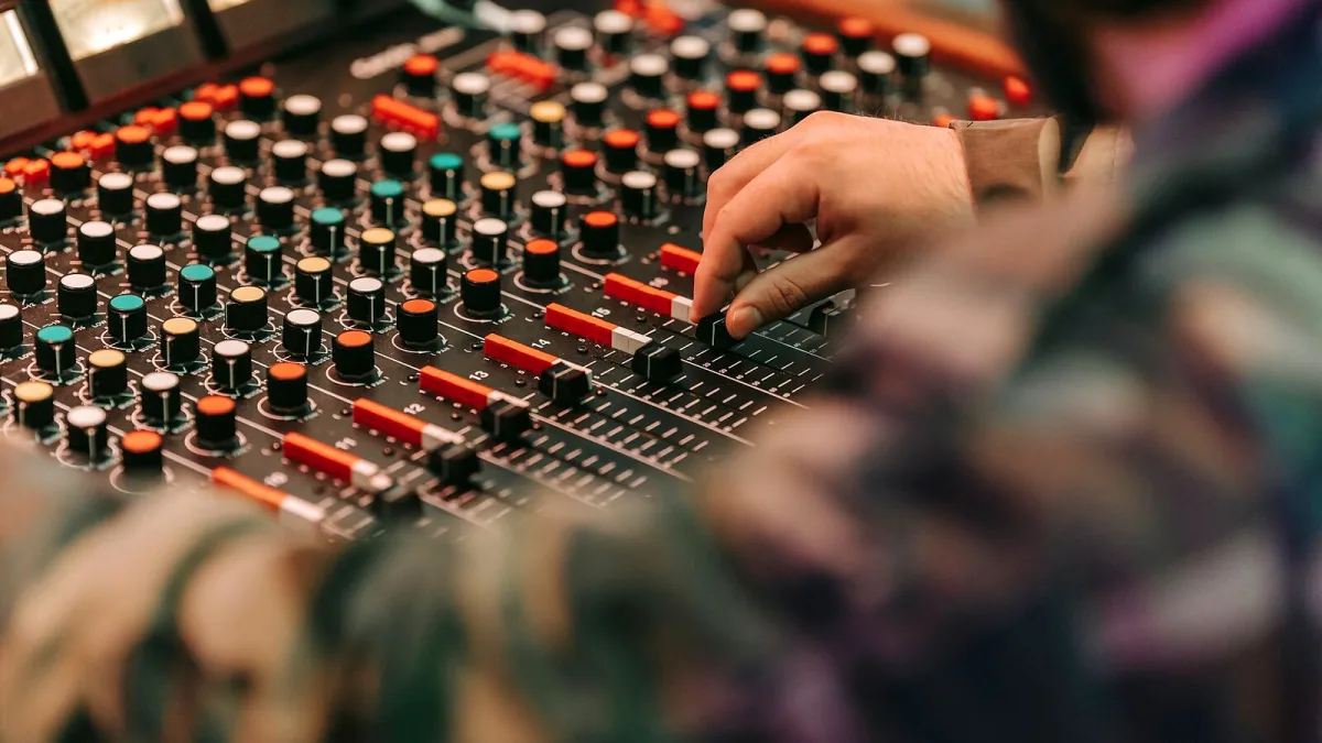 Common Modular Synth Modules Mistakes to Avoid