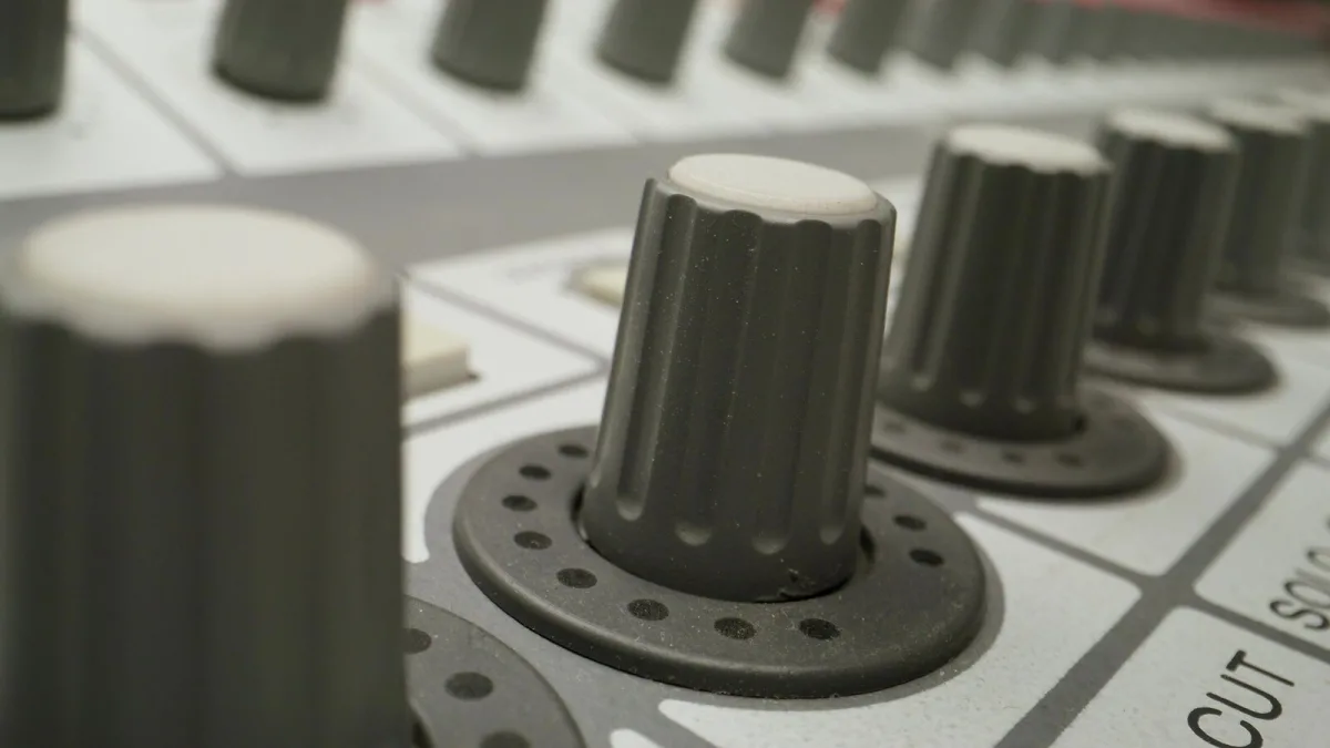 Common Mpc Sample Mistakes to Avoid