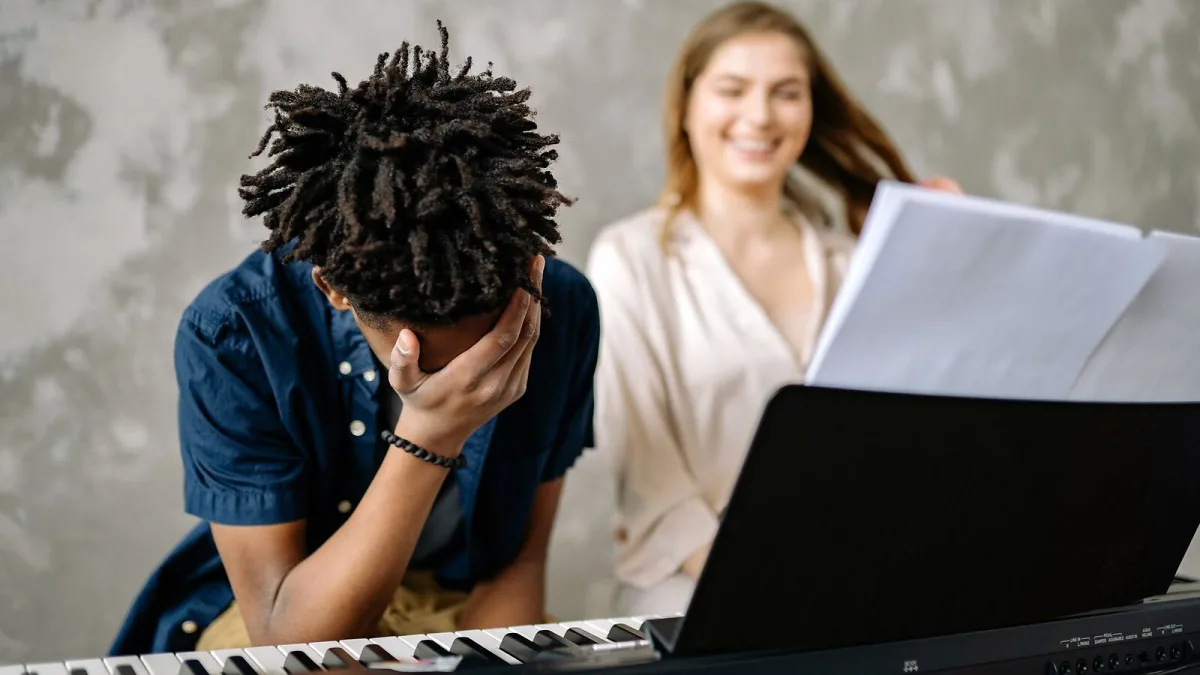 Common Novation Mistakes to Avoid