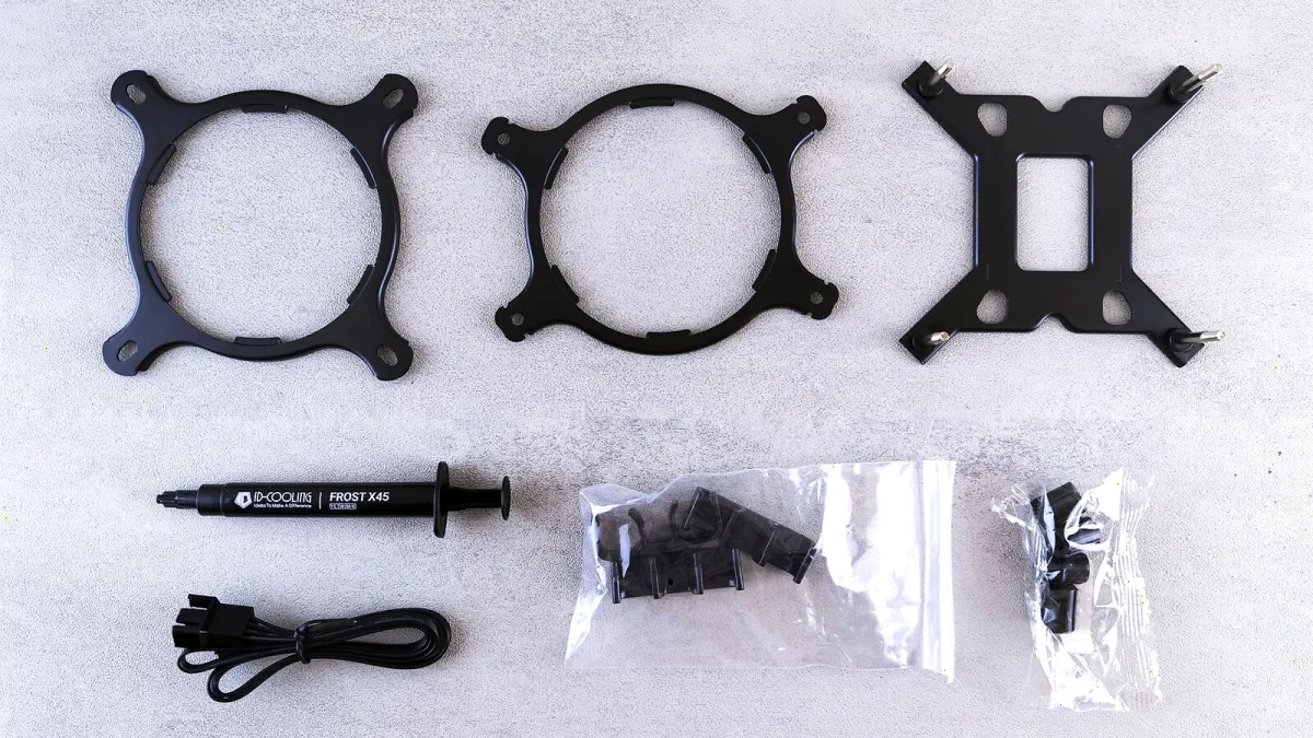 Common Nt 1 Kit Mistakes to Avoid
