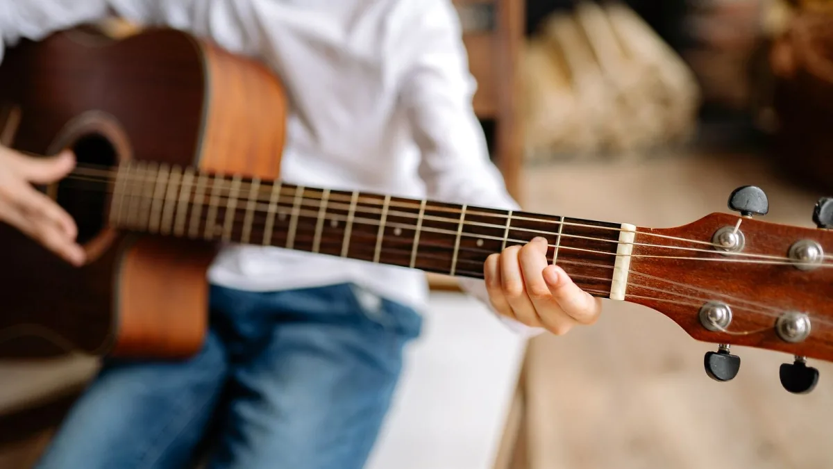 Common Nylon Strings Mistakes to Avoid