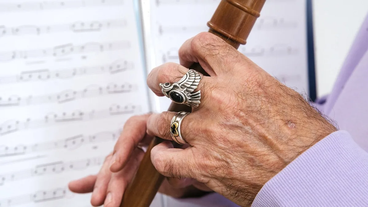 Common Ocarina Mistakes to Avoid