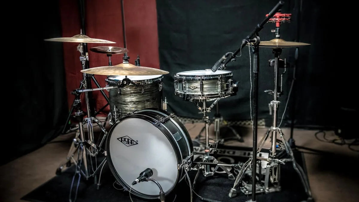 Common Pearl Tom Toms Mistakes to Avoid