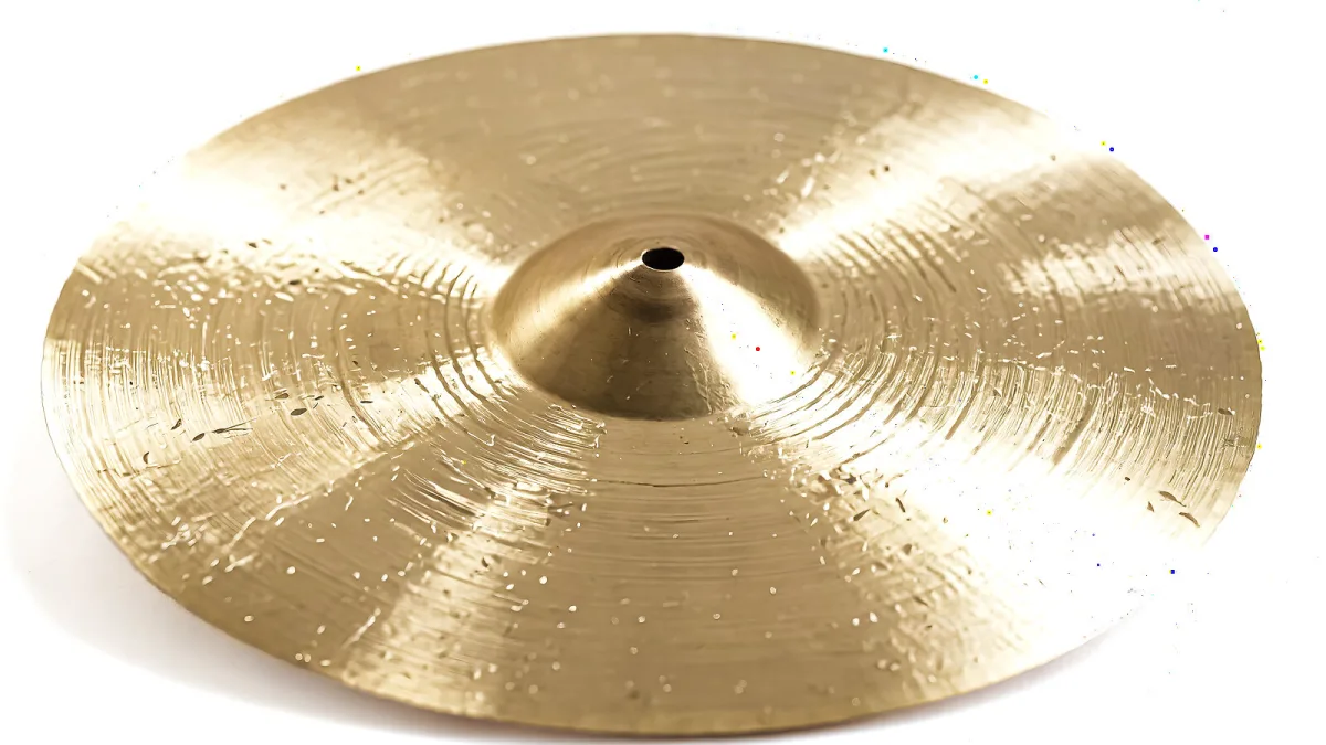 Common Percussion Instruments Mistakes to Avoid