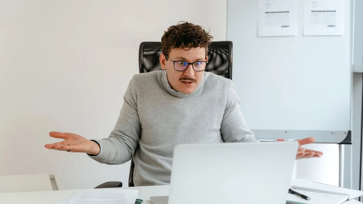 Common Plugin Boutique Mistakes to Avoid