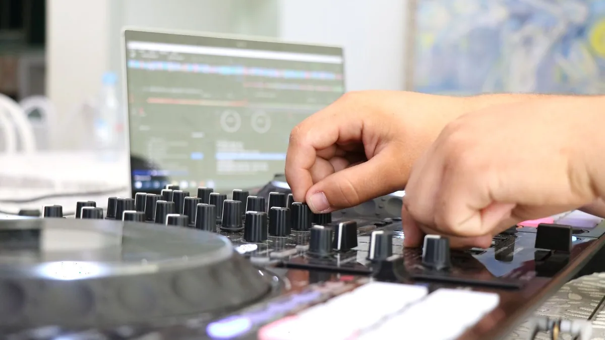 Common Plugin Types Mistakes to Avoid