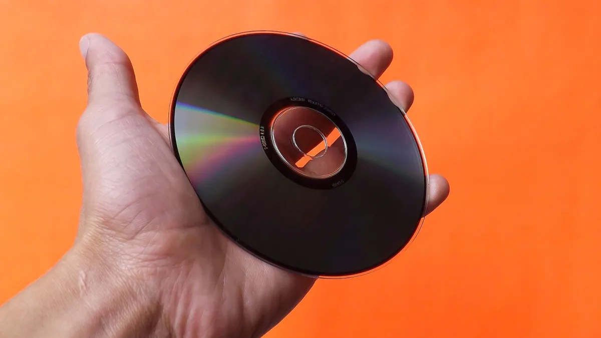 Common Portable Cd Player Mistakes to Avoid