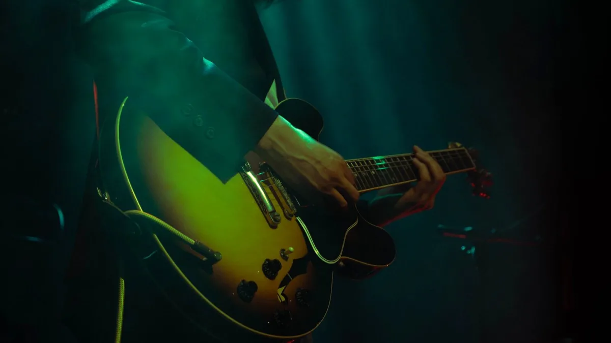 Common Prs Guitars Mistakes to Avoid