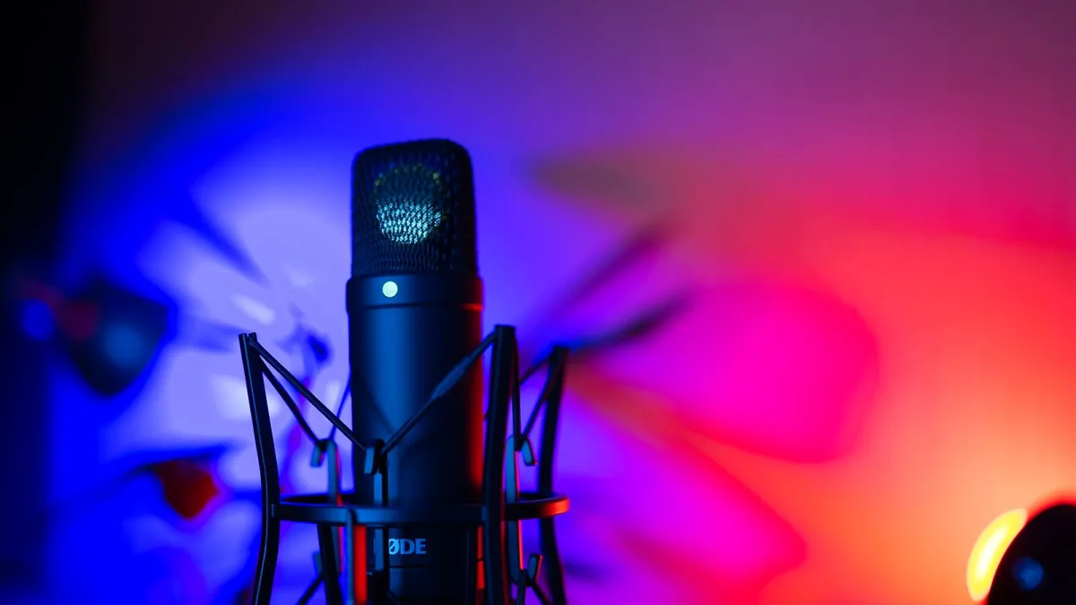 Common Rode Mic Mistakes to Avoid