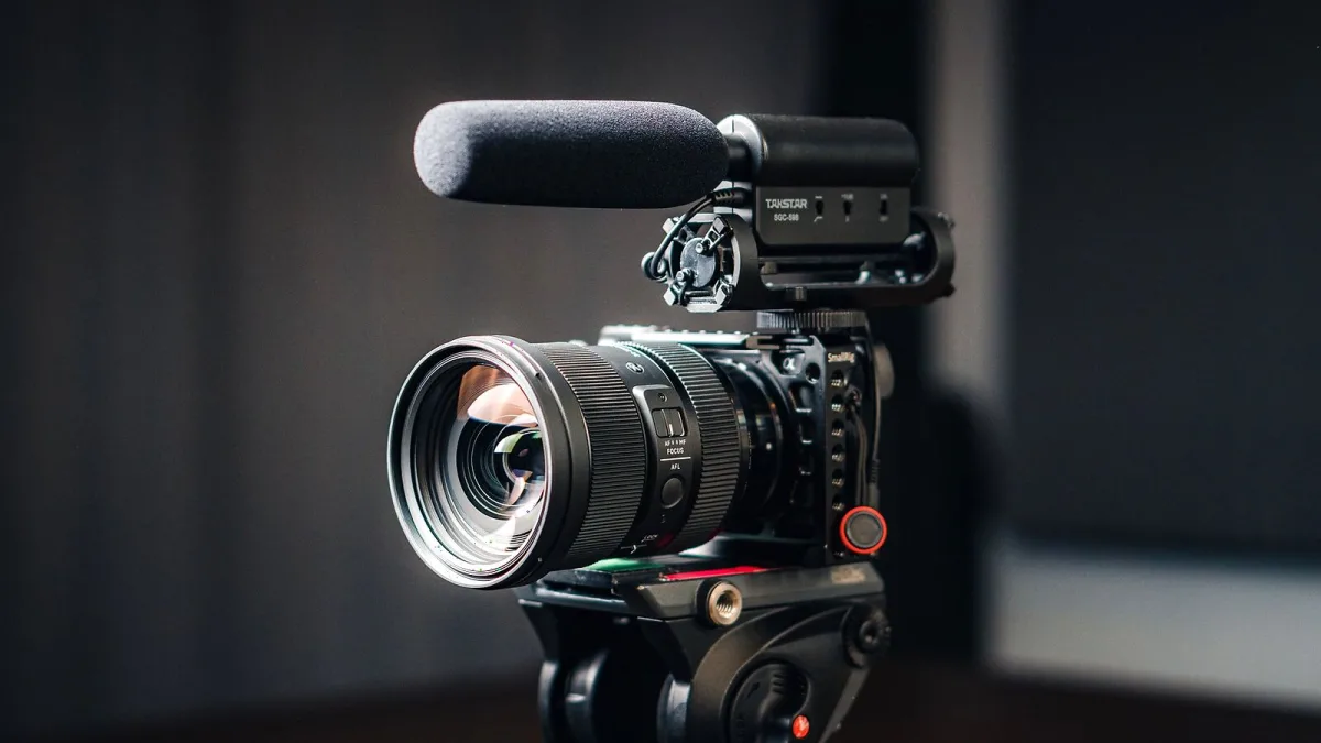 Common Rode Radio Microphone Mistakes to Avoid