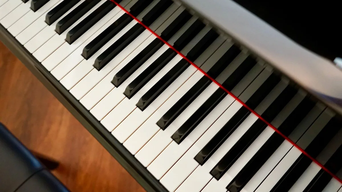 Common Roland Keyboard Mistakes to Avoid