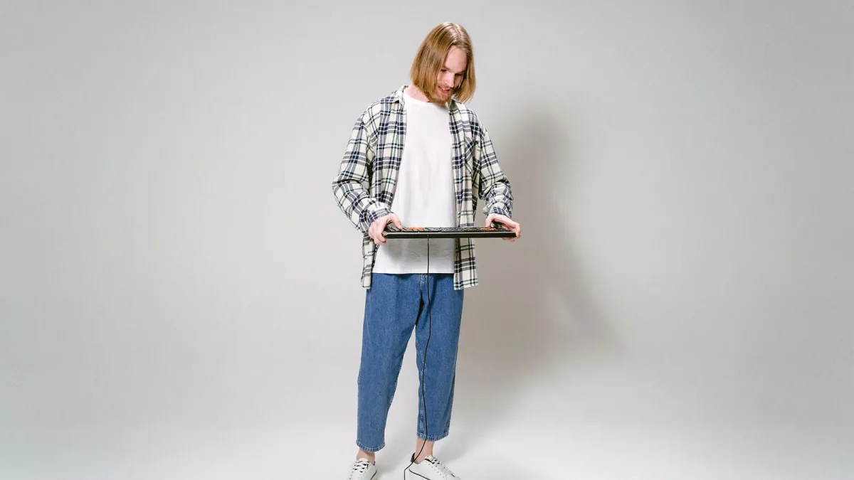 Common Roland Synthesizer Mistakes to Avoid