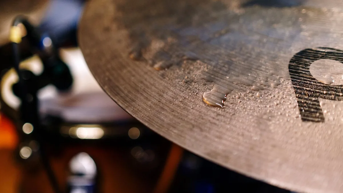 Common Sabian Mistakes to Avoid