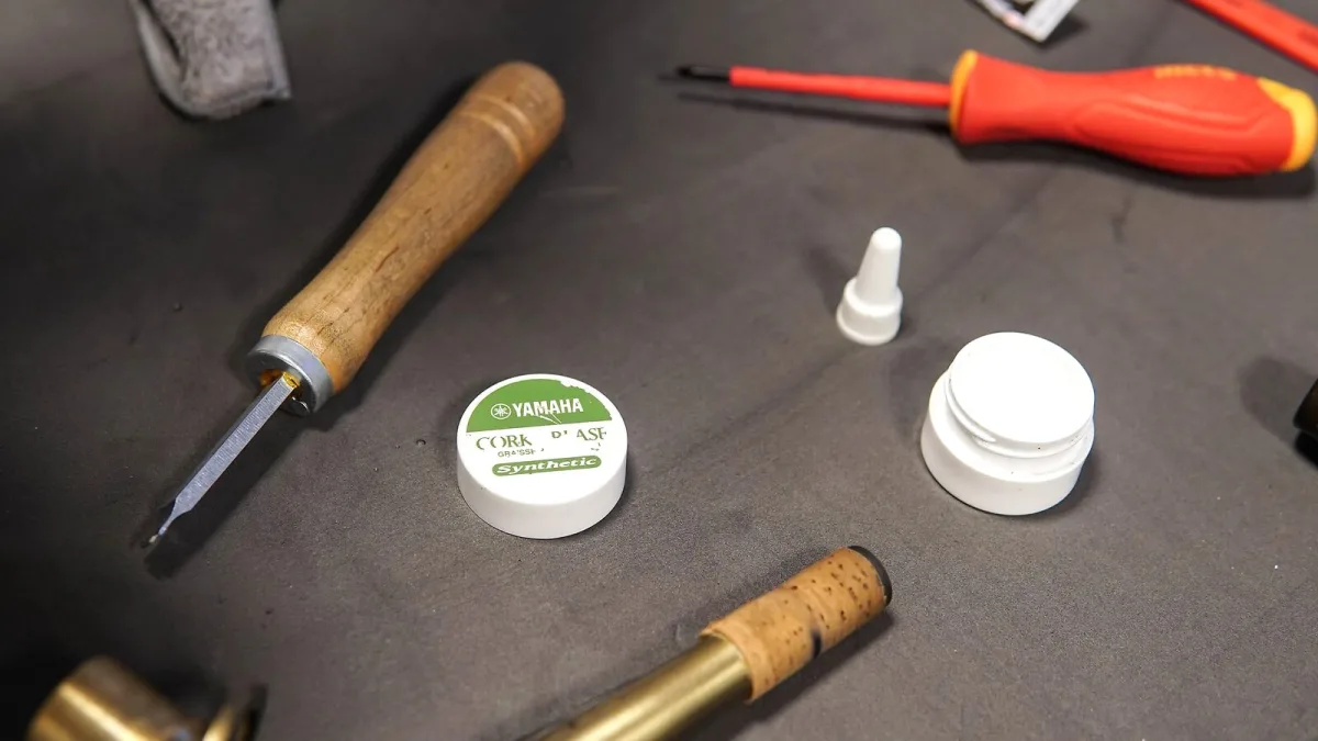 Common Saxophone Reeds Mistakes to Avoid