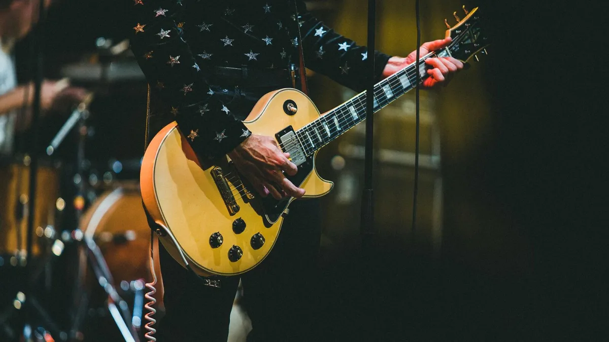 Common Schecter Mistakes to Avoid
