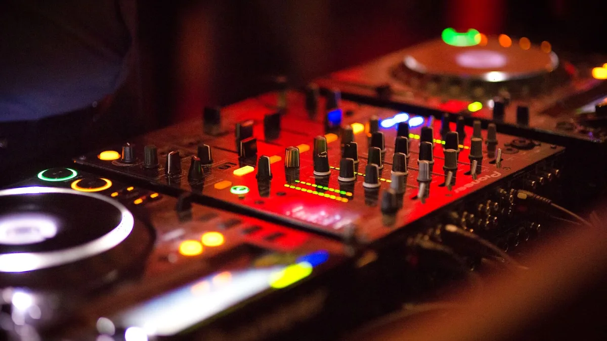 Common Serato Dj Mistakes to Avoid