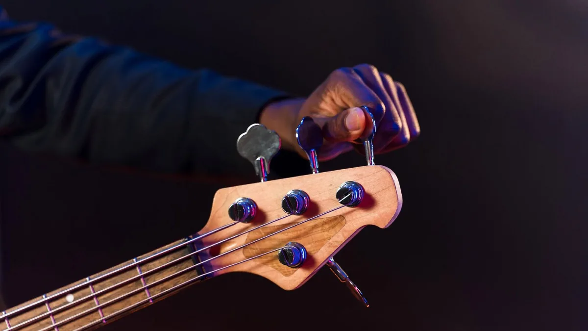 Common Shamisen Mistakes to Avoid