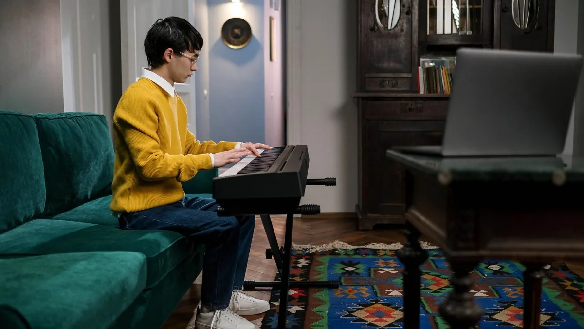 Common Simply Piano Mistakes to Avoid