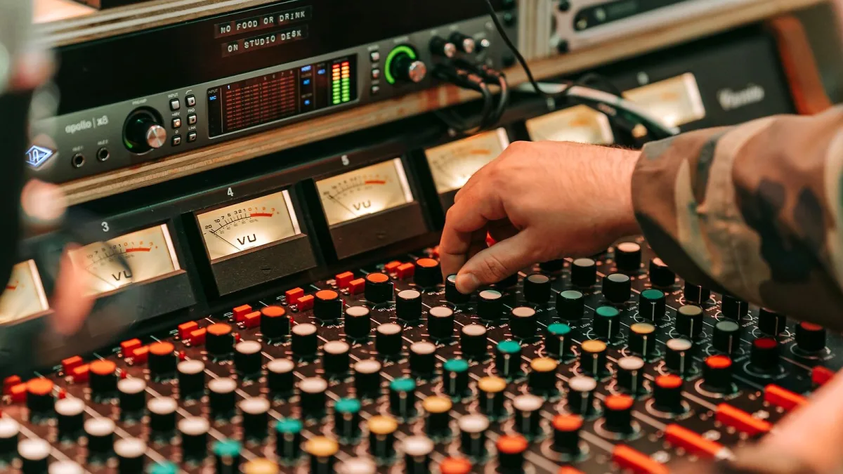 Common Slate Digital Mistakes to Avoid