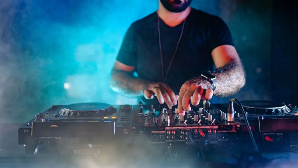 Common Slipmats Mistakes to Avoid