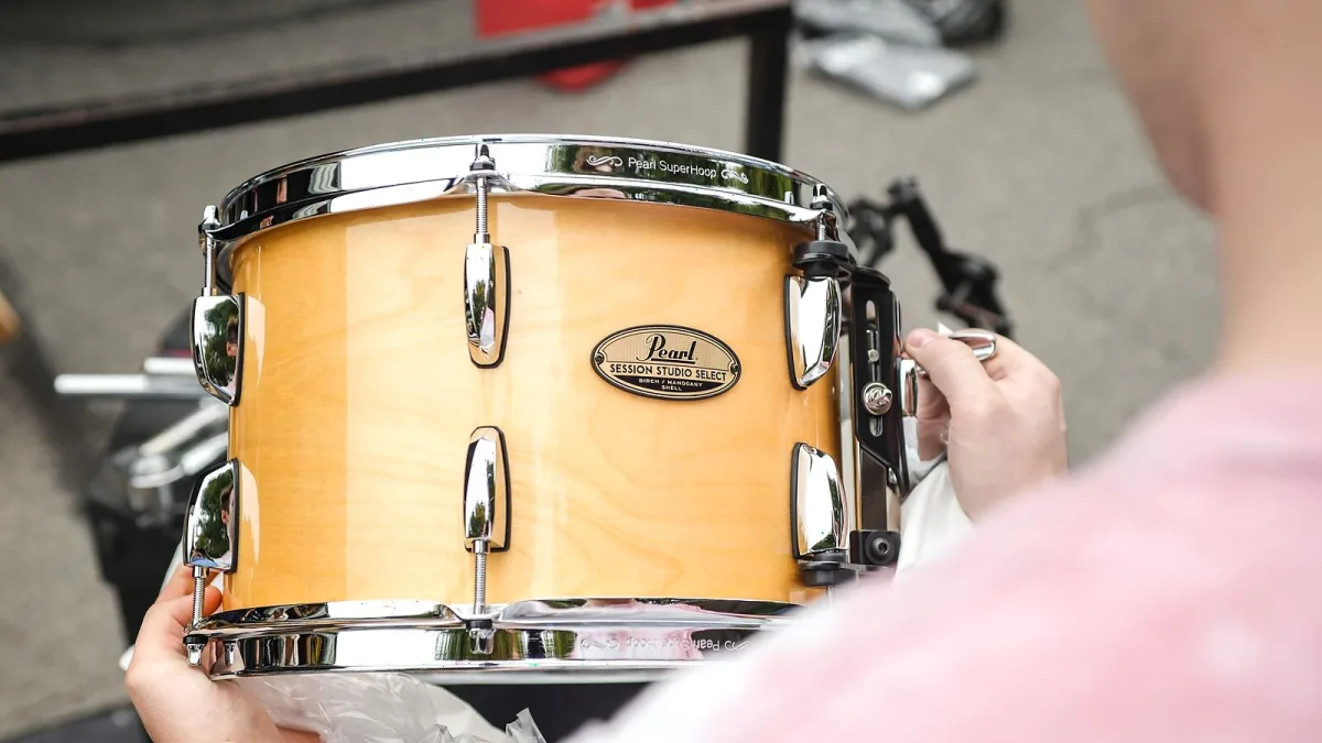 Common Snare Mistakes to Avoid