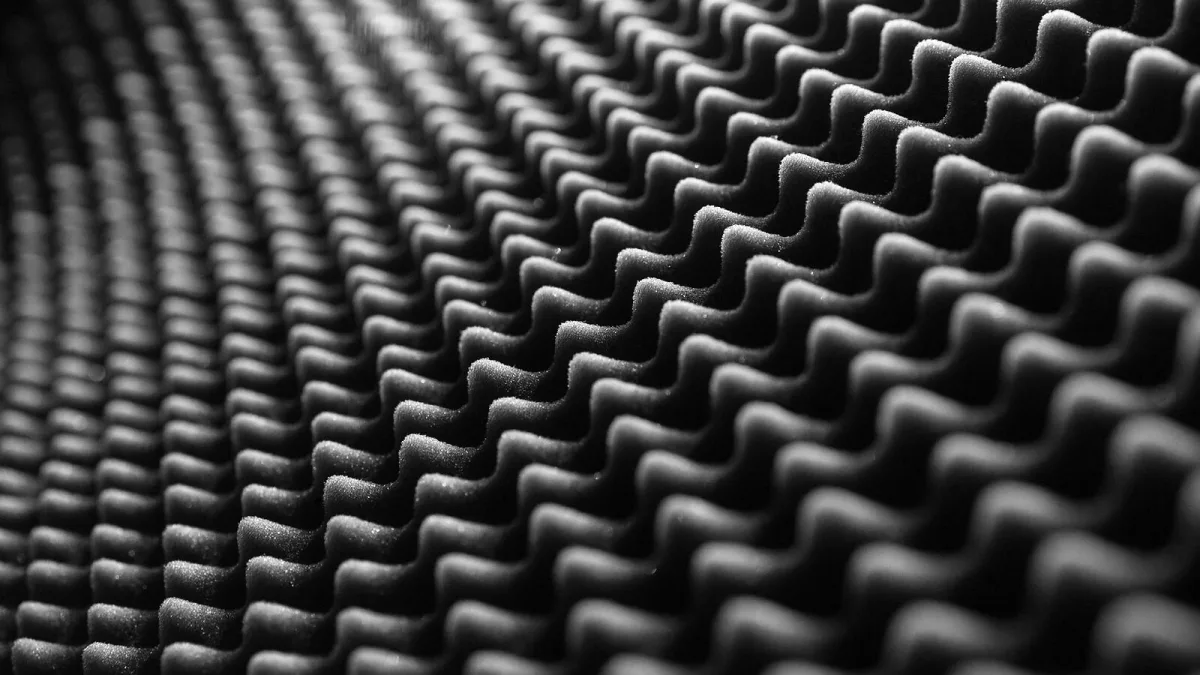 Common Sound Proof Panels Mistakes to Avoid