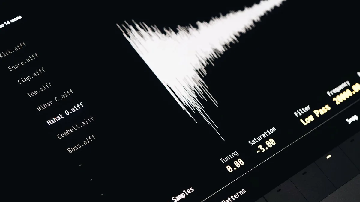 Common Soundtoys Mistakes to Avoid