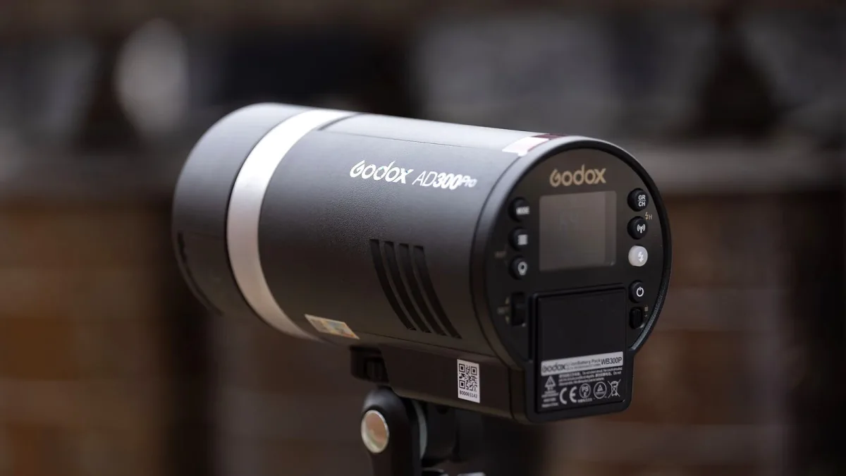 Common Strobe Light Mistakes to Avoid