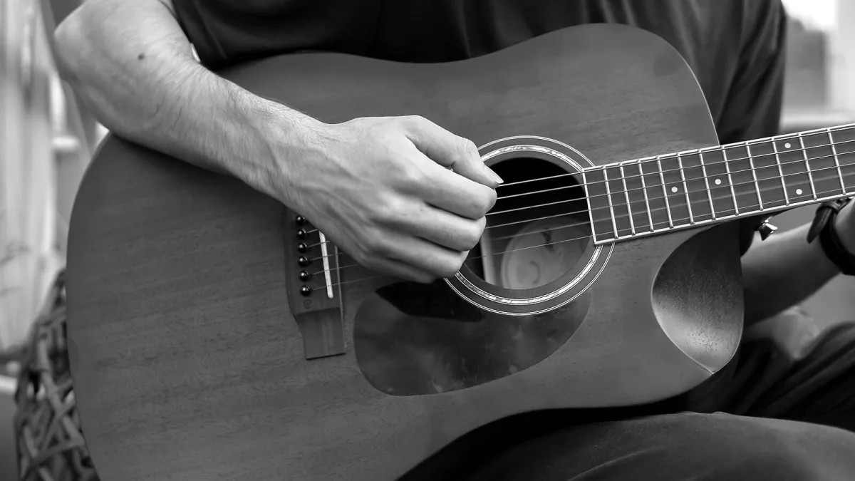 Common Takamine Guitar Mistakes to Avoid