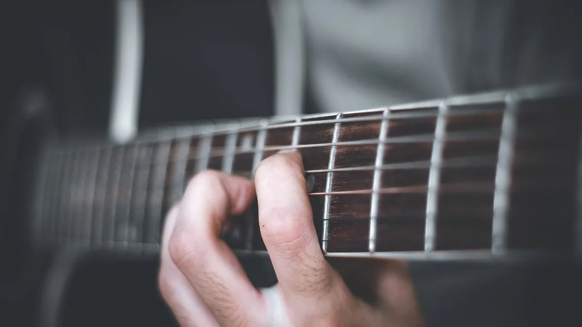Common Tanglewood Mistakes to Avoid