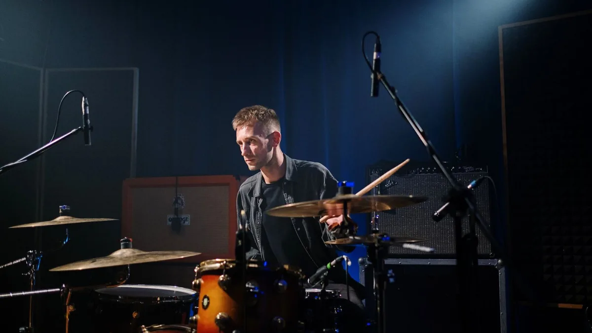 Common Tom Drum Mistakes to Avoid