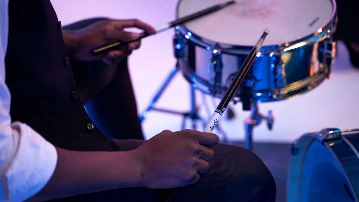 Common Triangle Music Instrument Mistakes to Avoid