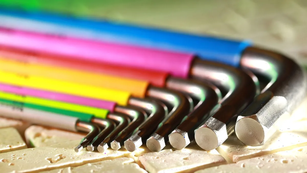 Common Truss Rod Mistakes to Avoid