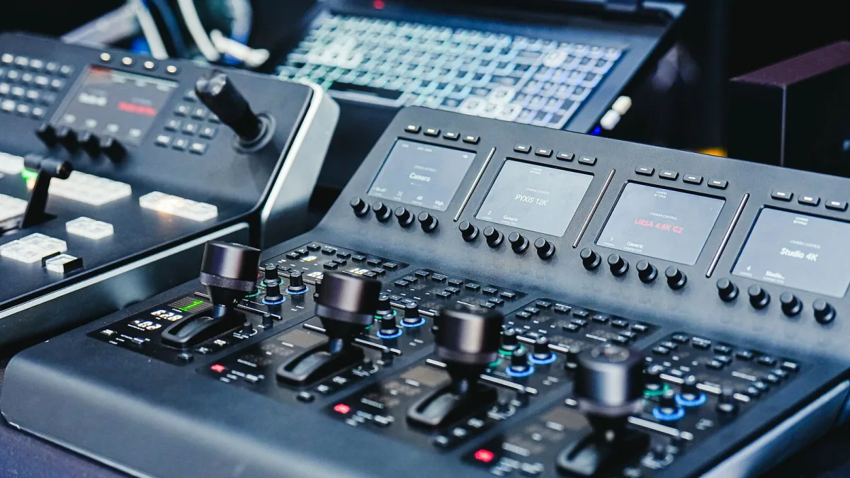 Common Universal Audio Company Mistakes to Avoid
