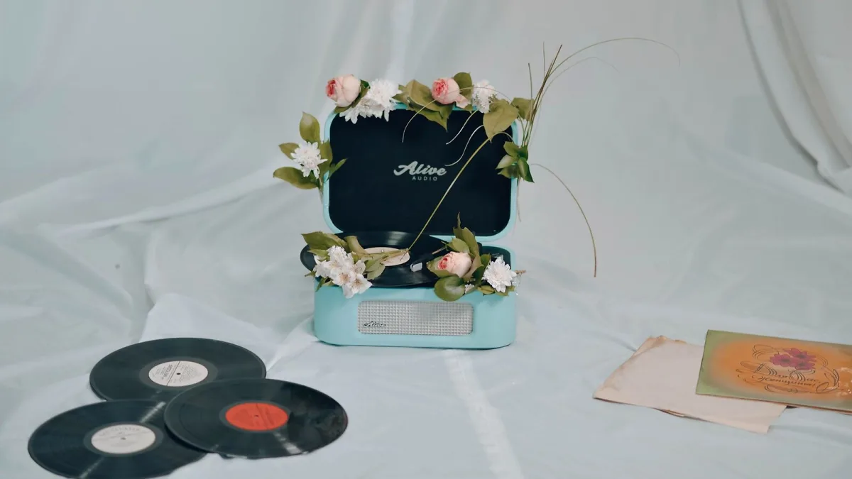 Common Vinyl Cleaner Kit Mistakes to Avoid