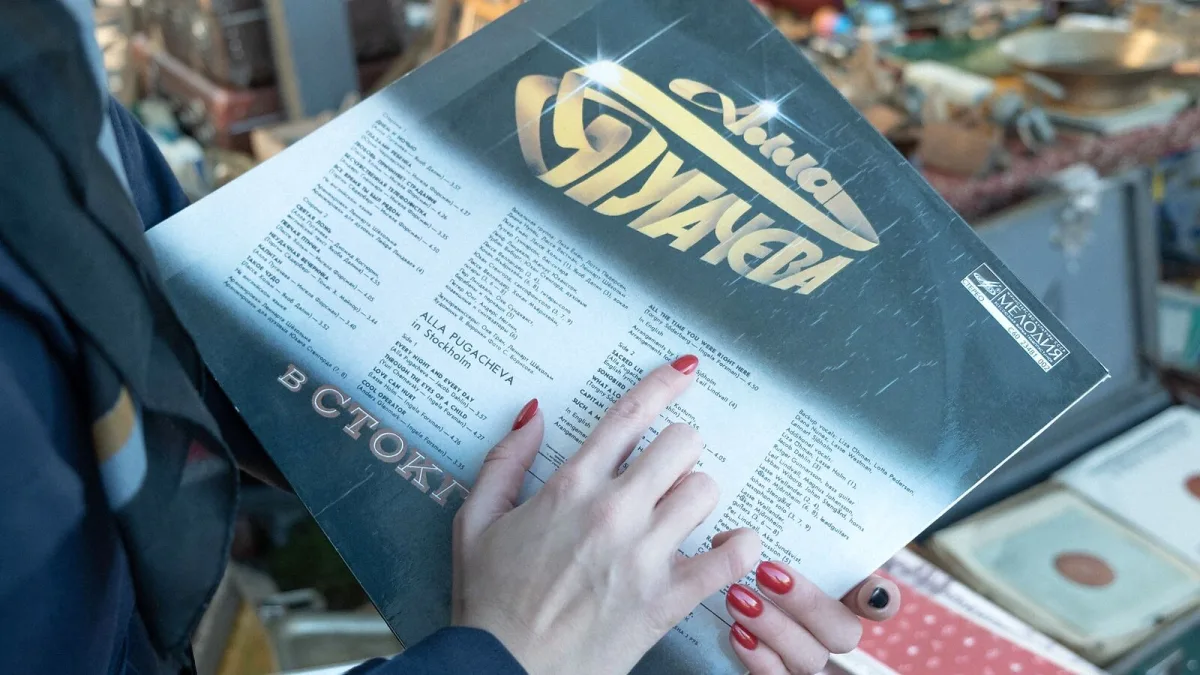 Common Vinyl Record Storage Mistakes to Avoid