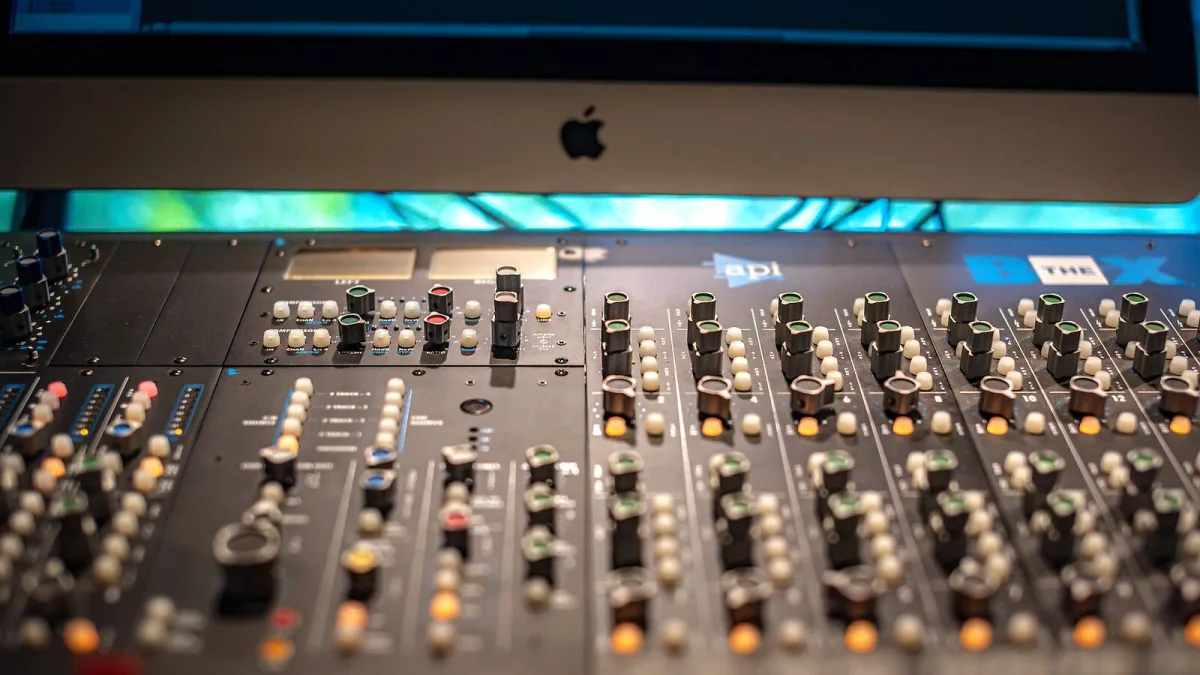 Common Virtual Preamp Collection Mistakes to Avoid