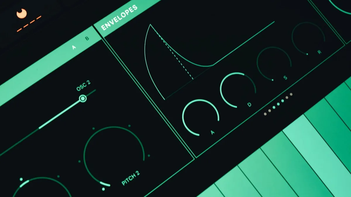 Common Vocoder Mistakes to Avoid