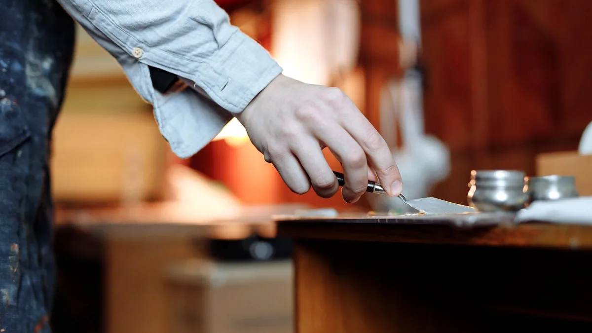 Common Woodwind Instruments Mistakes to Avoid