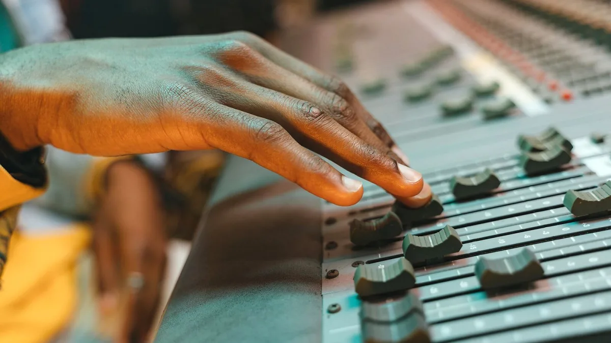 Common Yamaha Amps Mistakes to Avoid