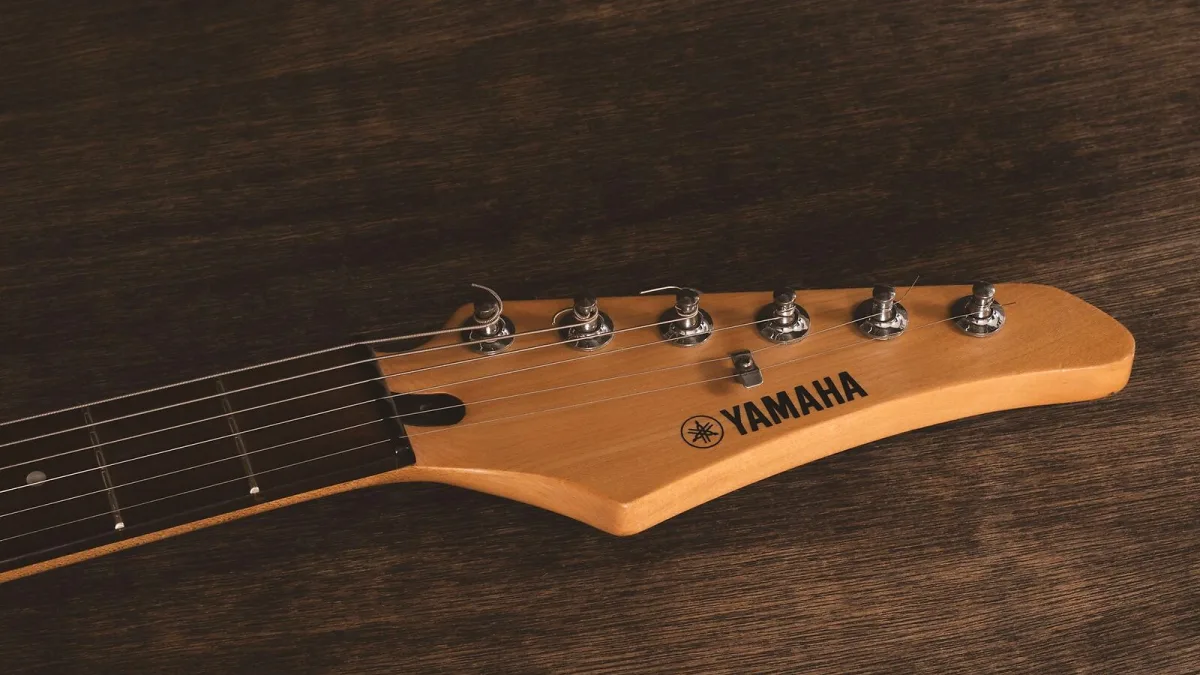 Common Yamaha Guitar Company Mistakes to Avoid
