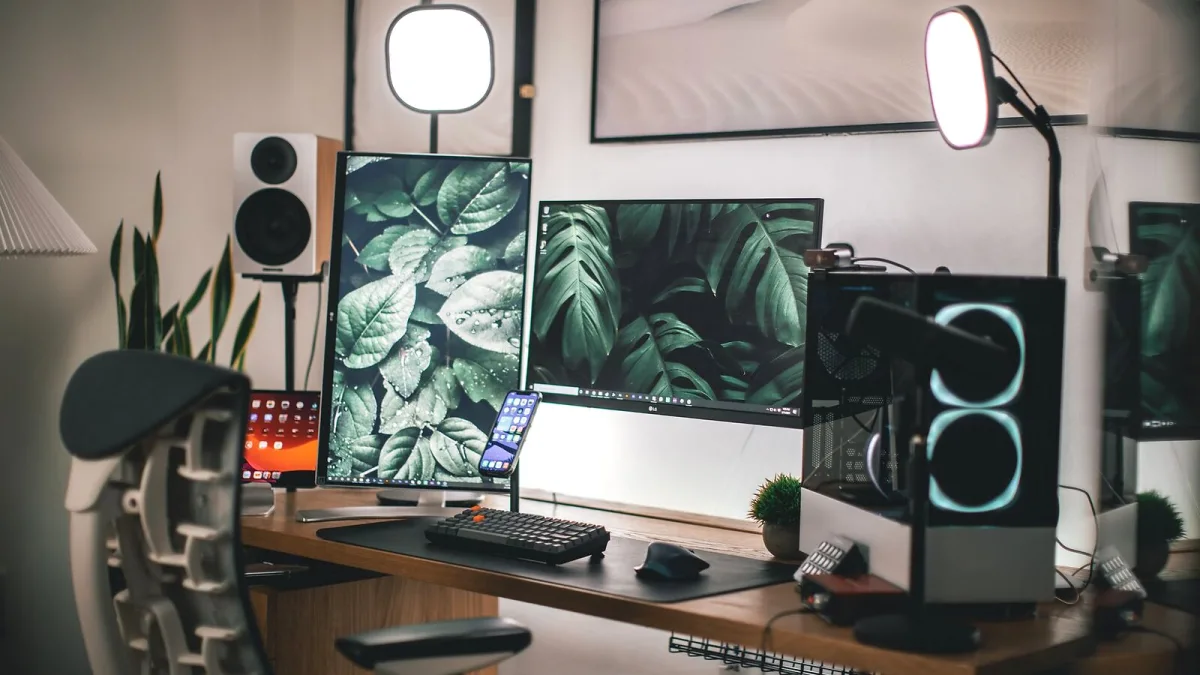 Common Yamaha Hs8 Mistakes to Avoid