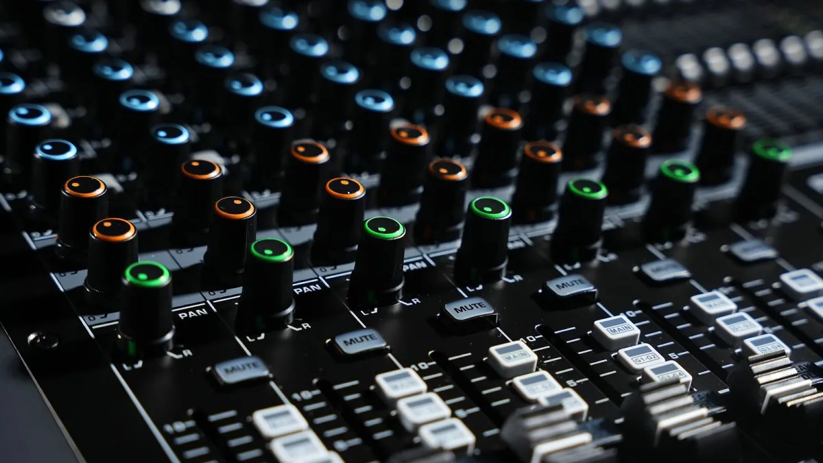 Common Yamaha Music Mistakes to Avoid