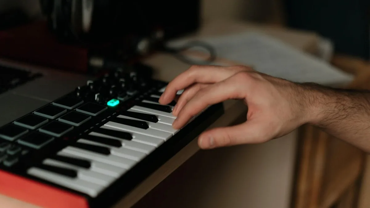 Common Yamaha P145 Mistakes to Avoid