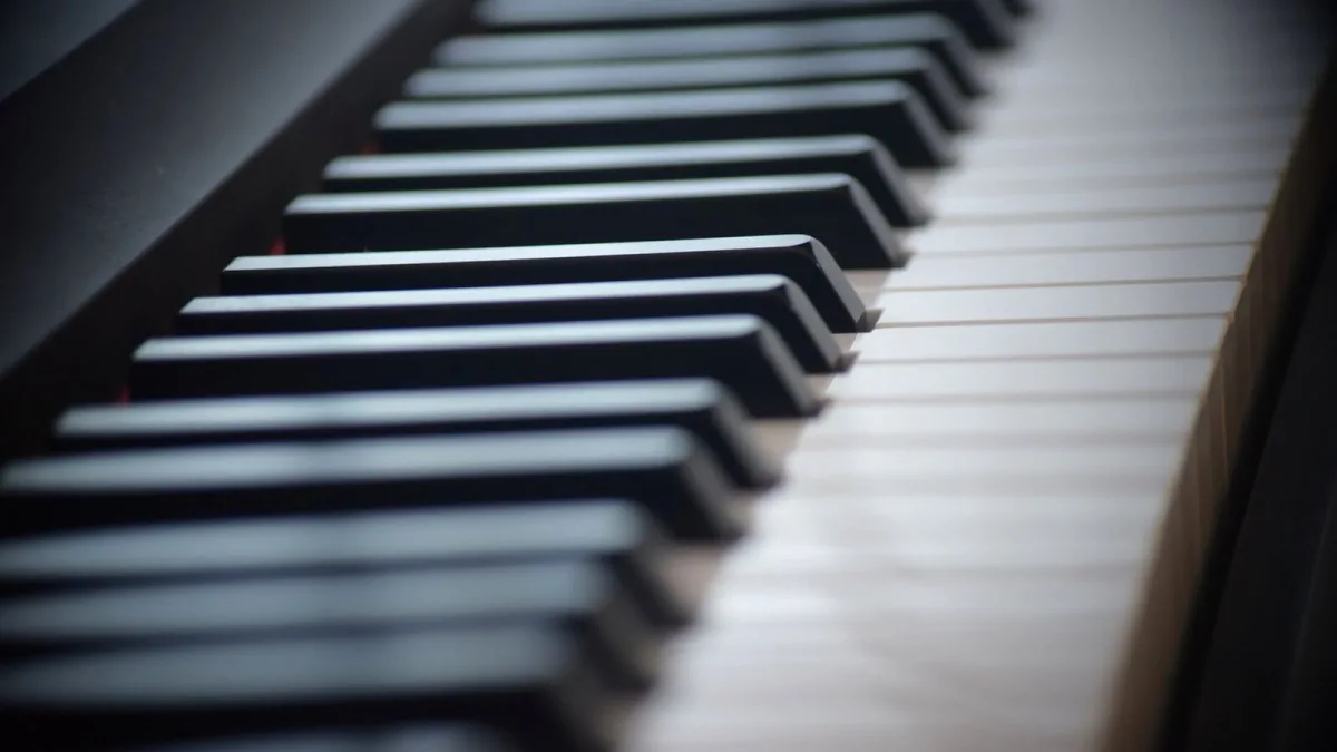 Common Yamaha P225 Mistakes to Avoid