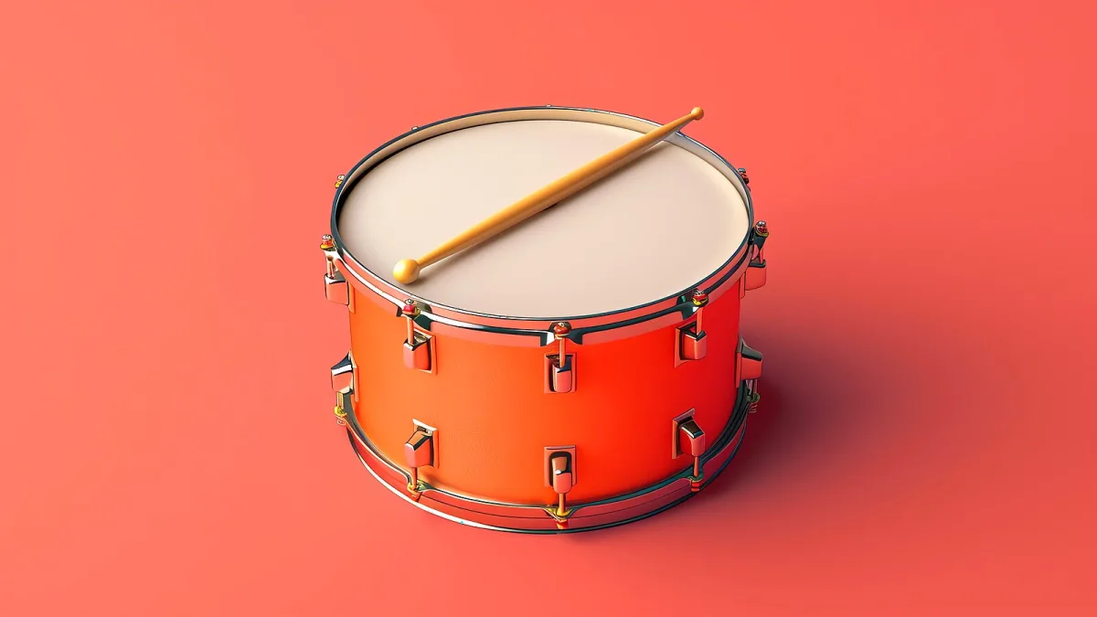 Cowbell Explained: Features, Types and Tips